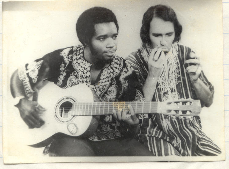  - john-collins-and-victor-uwaifo-in-1975-1